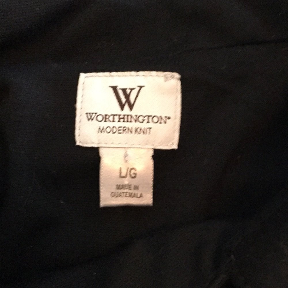 Jacket - Picture 3 of 4
